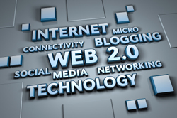 Social Networking on the Web