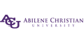 Abilence Christian University