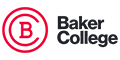 Baker College - Flint
