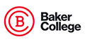 Baker College Online