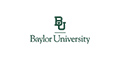 Baylor University