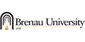 Brenau University - Online