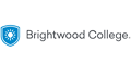 Brightwood College