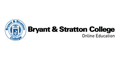 Bryant & Stratton Buffalo