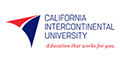 California InterContinental University