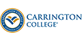 Carrington College  - San Leandro