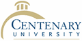 Centenary University - Parsippany