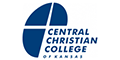 Central Christian College of Kansas - Online