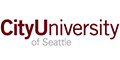 City University of Seattle - Online