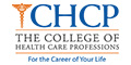 College of Health Care Professions - Dallas