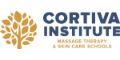 Cortiva Institute - Baltimore