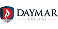 Daymar College - Murfreesboro