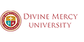Divine Mercy University - Online