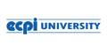 ECPI University