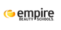 Empire Beauty School