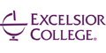 Excelsior College  Online