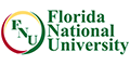 Florida National University - Hialeah