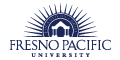 Fresno Pacific - Online