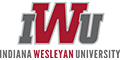 Indiana Wesleyan University