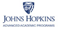 Johns Hopkins University