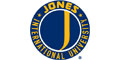 Jones International University Online