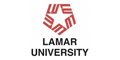Lamar University logo