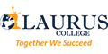 Laurus College - Online