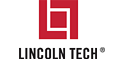 Lincoln Tech