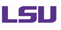 Louisiana State University and Agricultural & Mechanical College logo