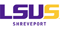 Louisiana State University Shreveport
