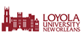 Loyola University New Orleans - Online