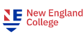 New England College