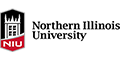 Northern Illinois University