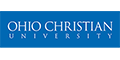 Ohio Christian University - Online