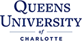 Queens University of Charlotte - Online