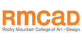 Rocky Mountain College of Art & Design