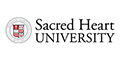 Sacred Heart University