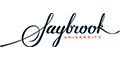 Saybrook University - Online