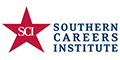 Southern Careers Institute-Pharr