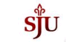 St. Joseph's University - Online