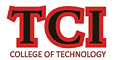 TCI College