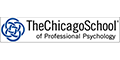 The Chicago School logo
