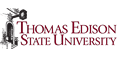 Thomas Edison State University  Online