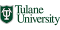 Tulane University - Online