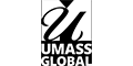 UMass Global - Online