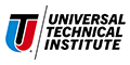 Universal Technical Institute logo