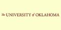 University of Oklahoma Norman Campus logo