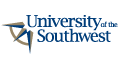 University of the Southwest