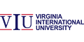 Virginia International University - Online