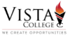 Vista College - Fort Smith
